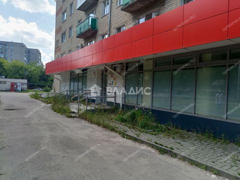 gorod-pavlovo-pavlovskiy-municipalnyy-okrug фото
