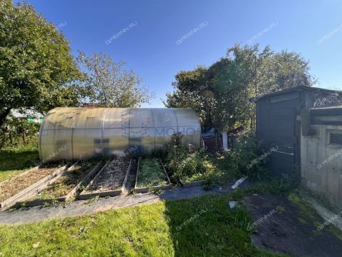 dacha-snt-stroygaz-snt-stroygaz фото