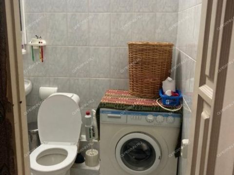 2-komnatnaya-ul-generala-klyueva-d-1 фото