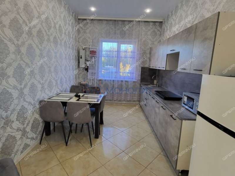 дом на СНТ Комарово