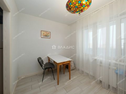 2-komnatnaya-prosp-ilicha-d-38 фото