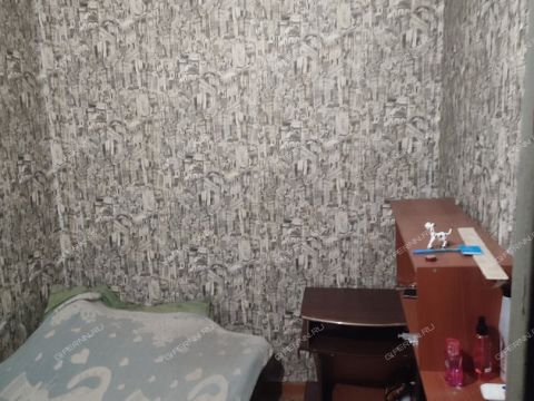 3-komnatnaya-ul-volzhskaya-d-13a фото