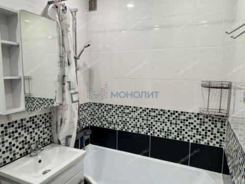 2-komnatnaya-ul-permyakova-d-4a фото