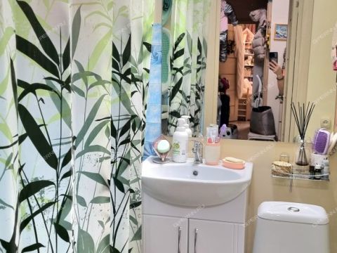 2-komnatnaya-ul-burnakovskaya-d-121 фото