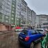 помещение под торговую площадь на улице Верхнепечёрская