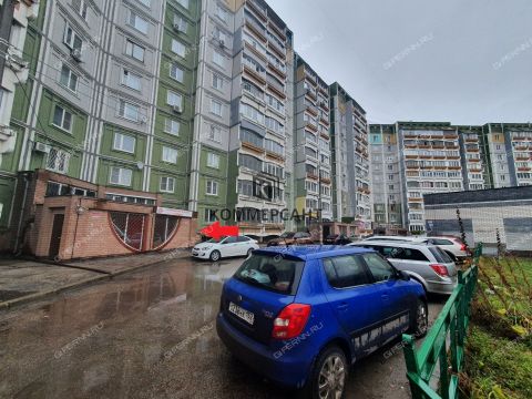 ul-verhnepecherskaya-d-14 фото
