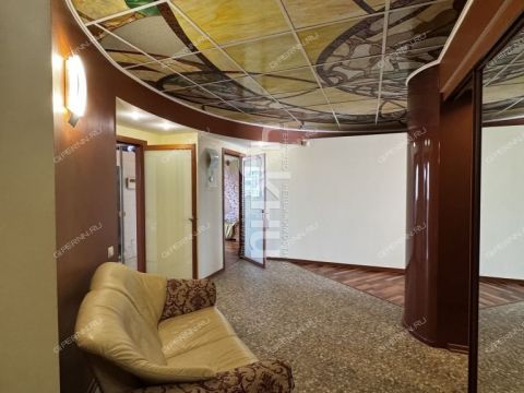 3-komnatnaya-gorod-kstovo-kstovskiy-rayon фото