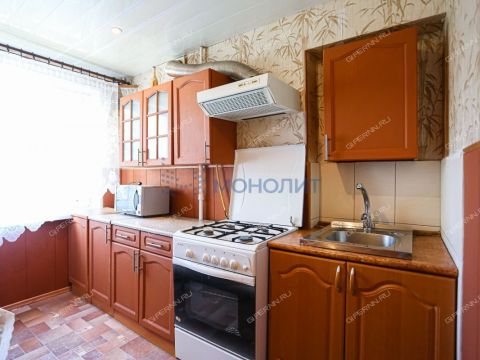 3-komnatnaya-ul-sergeya-esenina-d-6 фото
