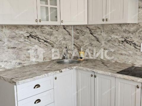 1-komnatnaya-ul-1-ya-oranzhereynaya-d-44 фото