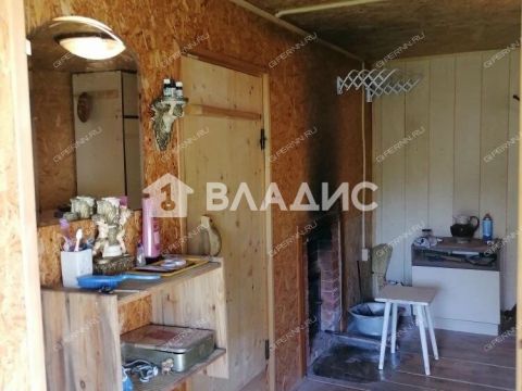 dom-derevnya-knyazhiha-lyskovskiy-municipalnyy-okrug фото