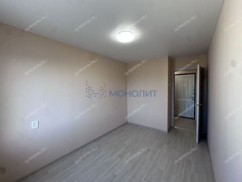 2-komnatnaya-ul-mineeva-d-31 фото