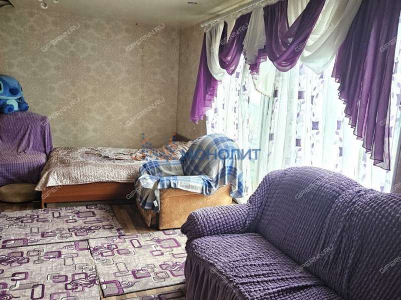 дом на Серебряные ключи 3 ТСН Серебряные ключи Парк