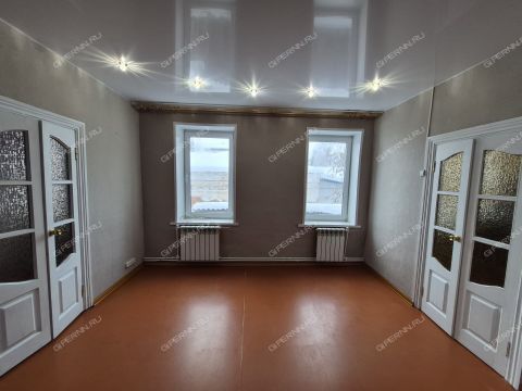 2-komnatnaya-gorod-lyskovo-lyskovskiy-municipalnyy-okrug фото