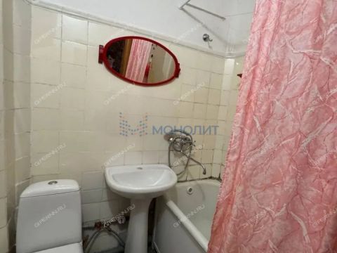 2-komnatnaya-ul-imeni-generala-ivlieva-d-14-k2 фото