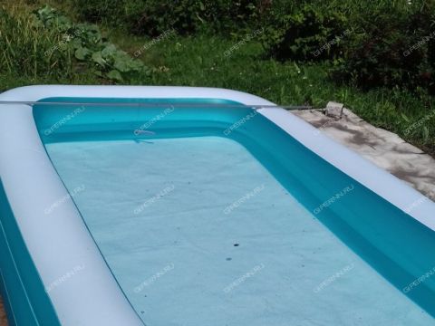 dom-selo-speshnevo-knyagininskiy-rayon фото