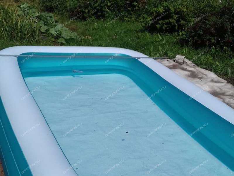 дом на улице Мира село Спешнёво