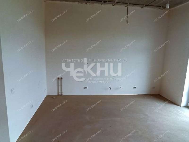 коттедж на 6-я Изумрудная посёлок Селекционной станции