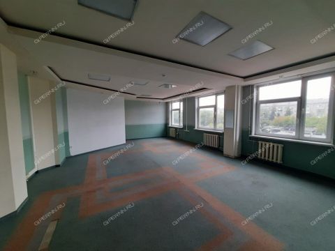 novikova-priboya-ul-d-12 фото