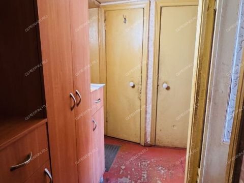 2-komnatnaya-ul-oktyabrskoy-revolyucii-d-51 фото