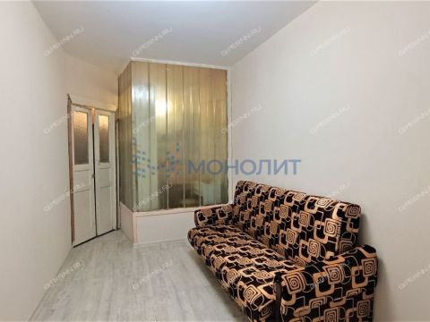 2-komnatnaya-ul-varvarskaya-d-10-25 фото