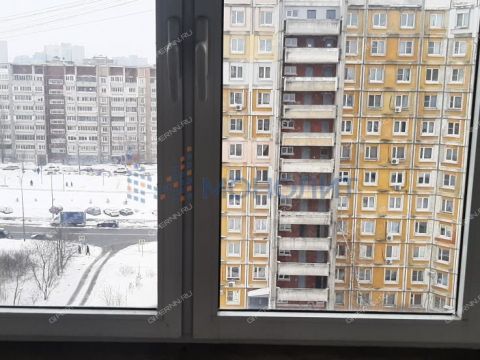 3-komnatnaya-ul-proletarskaya-d-10a фото