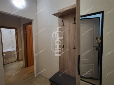 1-komnatnaya-prosp-gagarina-d-36-k5 фото