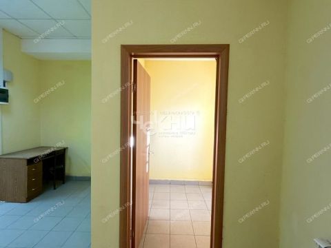 ul-vasiliya-ivanova-d-14-k8 фото