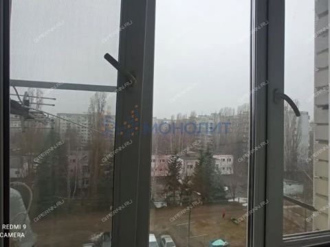 1-komnatnaya-prosp-busygina-d-47 фото