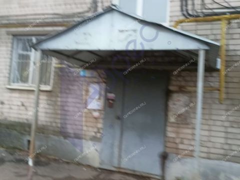 1-komnatnaya-ul-savrasova-d-10 фото