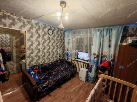 1-komnatnaya-ul-avangardnaya-d-14 фото