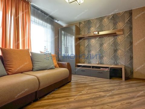 dom-derevnya-zhehovskaya-gorodeckiy-rayon фото