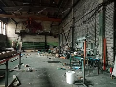 novikova-priboya-ul-4k6 фото