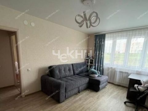 2-komnatnaya-ul-2-ya-dorozhnaya-d-12 фото