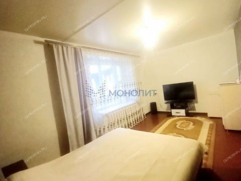 2-komnatnaya-gorod-bogorodsk-bogorodskiy-municipalnyy-okrug фото