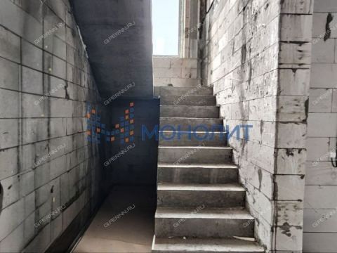 kottedzh-gorodskoy-okrug-bor-gorodskoy-okrug-bor фото