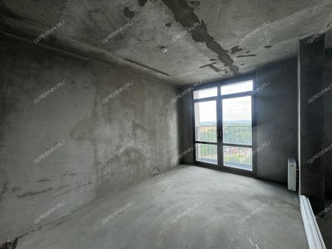 2-komnatnaya-ul-vladimira-vysockogo-d-1 фото