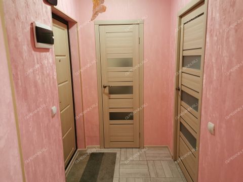 1-komnatnaya-b-r-60-letiya-oktyabrya-d-21-k1 фото