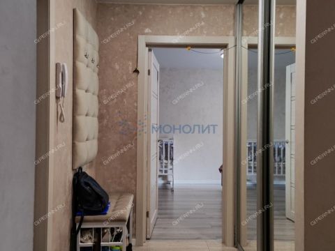 2-komnatnaya-ul-kovalihinskaya-d-77 фото