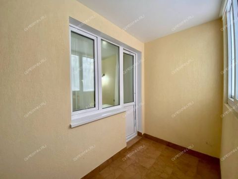 2-komnatnaya-ul-rodionova-d-193-k5 фото