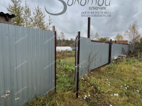 avtozavodskiy-rayon фото