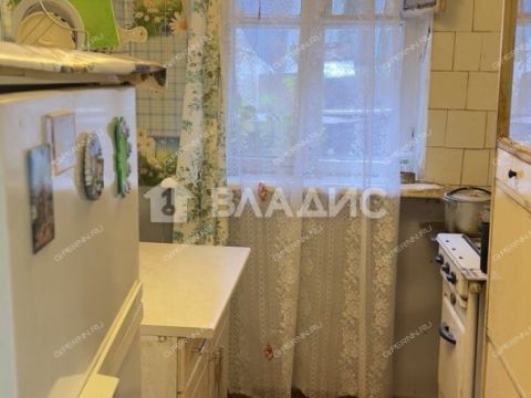 1-2-doma-ul-vaneeva-d-141 фото