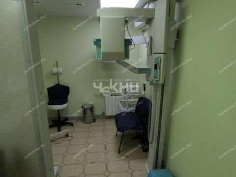 ul-zvezdinka-d-9-k1 фото