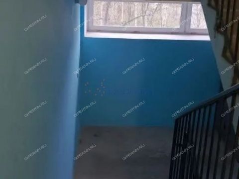 1-komnatnaya-ul-panfilovcev-d-4v фото