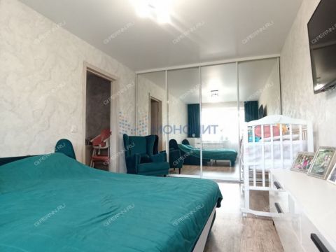 2-komnatnaya-ul-dyakonova-d-10 фото