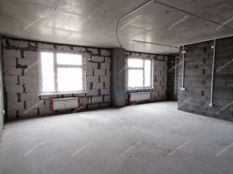 4-komnatnaya-ul-poltavskaya-d-15 фото