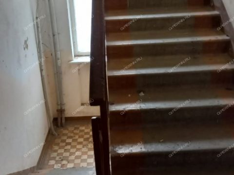 ul-staryh-proizvodstvennikov-d-9 фото