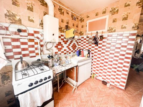 1-komnatnaya-gorod-bor-gorodskoy-okrug-bor фото