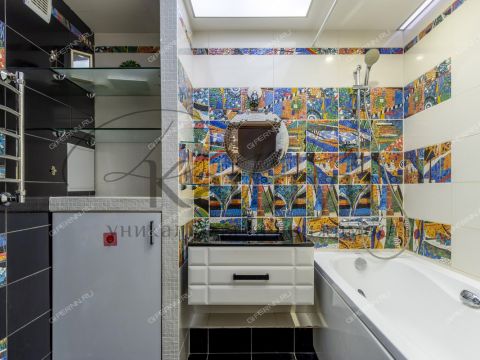 4-komnatnaya-ul-timiryazeva-d-43 фото