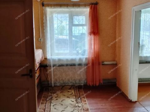 dom-selo-fedyakovo-kstovskiy-rayon фото