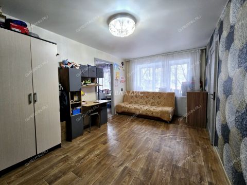 3-komnatnaya-ul-tihoreckaya-d-5 фото